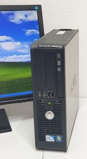 Dell ptiplex 380 gebraucht kaufen  Fellbach