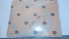 Guarnizione coperchio frizione usato  Torino
