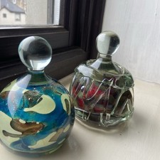 Lot vintage mdina for sale  EDINBURGH