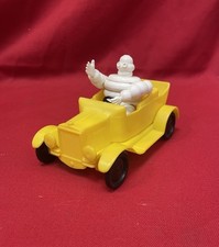 benzin spielzeug auto gebraucht kaufen benzin spielzeug auto gebraucht kaufen Brühl