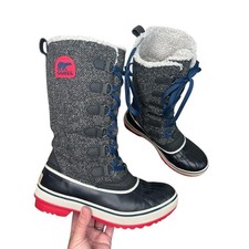 Sorel tivoli high for sale  Spanish Fork
