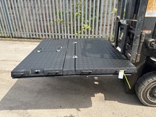 Ford ranger tonneau for sale  HALIFAX