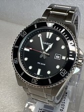 Casio mdv 107d for sale  BLACKBURN