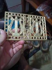 stand music easel for sale  Resaca