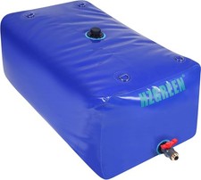500 gallon water storage for sale 500 gallon water storage for sale New York