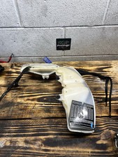 Evinrude 2010 2011 for sale  Centreville