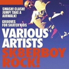sk8erboy d'occasion sk8erboy d'occasion Expédié en France