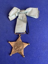 Vintage unknown masonic for sale  PONTYPRIDD