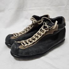 Camper high top for sale  Albemarle
