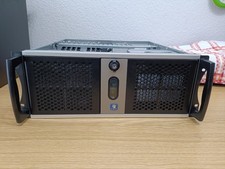 Chenbro rm42300 4he gebraucht kaufen  Zossen