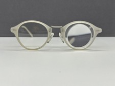 Augenoptik gebraucht kaufen  Berlin