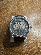 Mens stuhrling original for sale  Wytheville