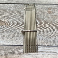 Silver reed singer for sale  Springfield