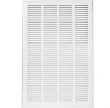 16x25 inch return for sale  Kannapolis