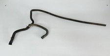 Oem honda trx for sale  Bradford
