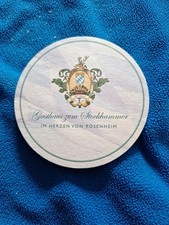 stockhammer gebraucht kaufen stockhammer gebraucht kaufen Meßstetten