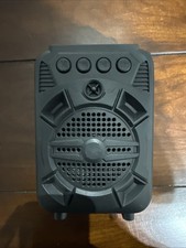 mini alto-falante bluetooth portátil comprar usado mini alto-falante bluetooth portátil comprar usado  Enviando para Brazil