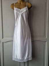Ladies vtg country for sale  DERBY