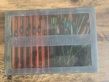 Preston innovations winder for sale  SOUTHAM