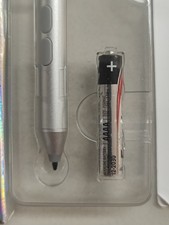 Active digita stylus for sale  Allison Park