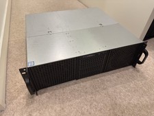 3u rack case for sale 3u rack case for sale BIRMINGHAM
