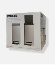 Kholer 1.6 gal for sale  Miami