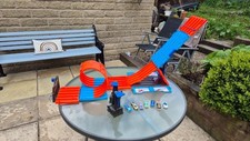 Hot wheels fth77 for sale  BUXTON