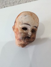 Antique china dolls for sale  SITTINGBOURNE