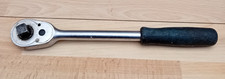 Vintage britool e74 for sale  GREAT YARMOUTH