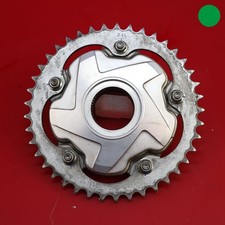 corona 41 denti mv agusta usato corona 41 denti mv agusta usato Cerignola