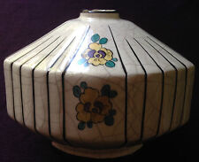 Vase art déco d'occasion  France