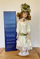 Vintage curzon collection for sale  SUTTON COLDFIELD