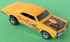 2001 hot wheels for sale  PETERBOROUGH