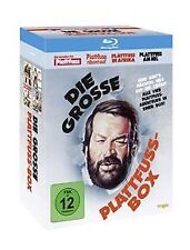 Bud spencer grosse gebraucht kaufen  Berlin