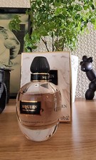 Alexander mcqueen eau for sale  LEICESTER