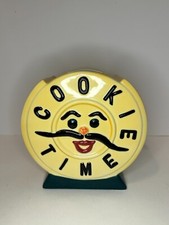 Cookie time classics for sale  Omaha