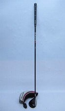 taylormade rescue burners 2 4 for sale taylormade rescue burners 2 4 for sale Glendale