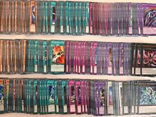 Legendary dragon decks gebraucht kaufen  Bonn