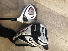 Taylor made r11 for sale  LIVERPOOL