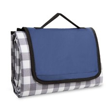 Beach blanket picnic for sale  LISBURN
