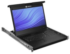 Vertiv avocent local for sale  USA