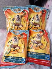 Kung panda eurospin usato  Pieve di Cento