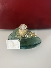 Lolita lempicka fleur d'occasion  Courbevoie
