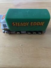 Corgi steady eddie for sale  SWANLEY