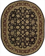 Nourison oriental 2000 for sale  Phoenix