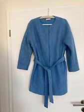 Strickmantel jacke emile gebraucht kaufen  Wuppertal