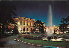 italia italy italien gebraucht kaufen italia italy italien gebraucht kaufen Berlin