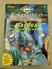 Libri esplora tutto usato  Primiero San Martino di Castrozza