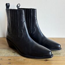 Dune womens ankle for sale  POULTON-LE-FYLDE