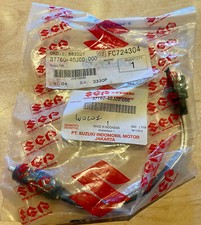 37760 40j00 genuine for sale  LONDON